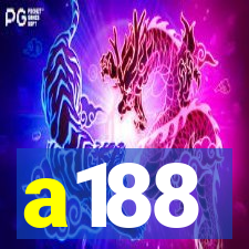 a188