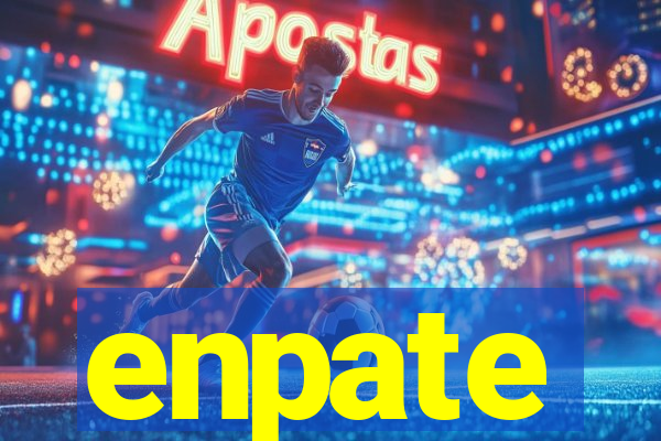 enpate