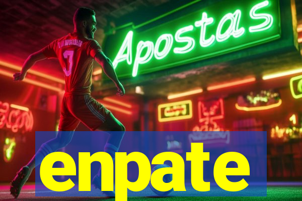 enpate