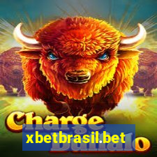 xbetbrasil.bet