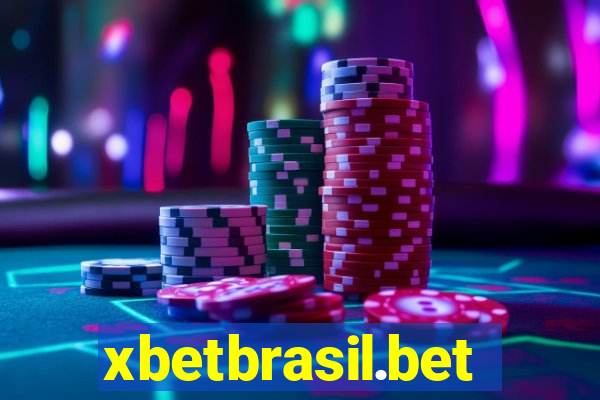 xbetbrasil.bet