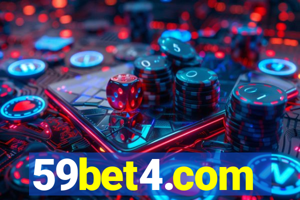 59bet4.com