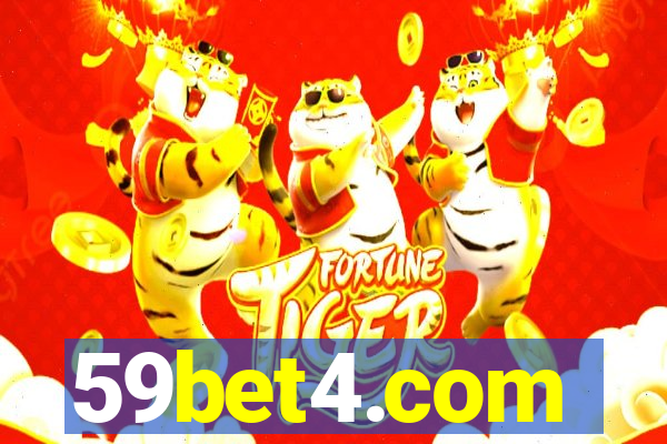 59bet4.com