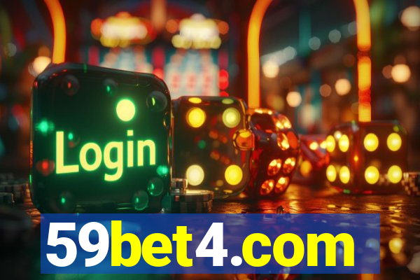 59bet4.com