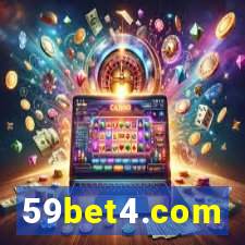 59bet4.com