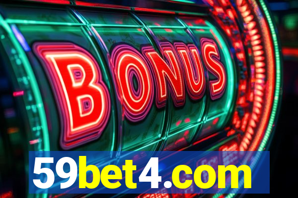 59bet4.com