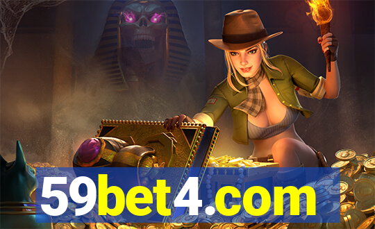 59bet4.com