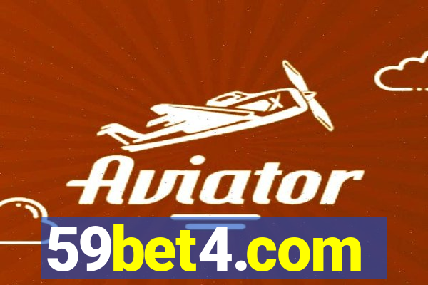 59bet4.com