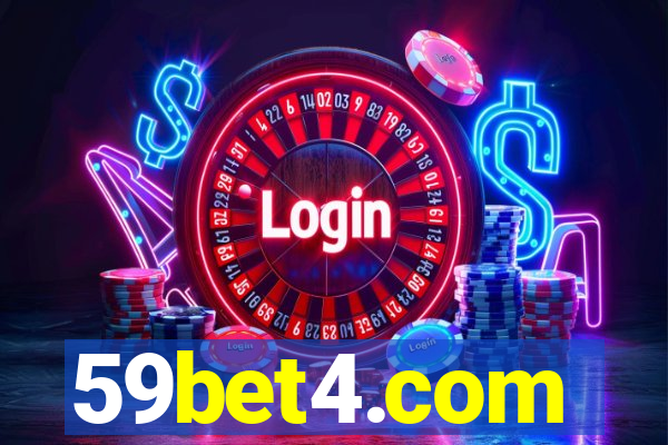 59bet4.com