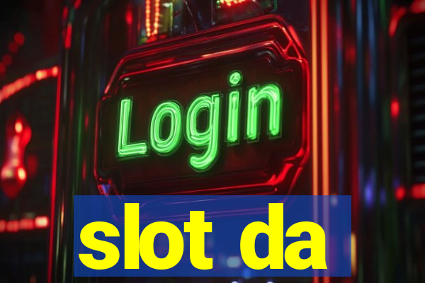 slot da