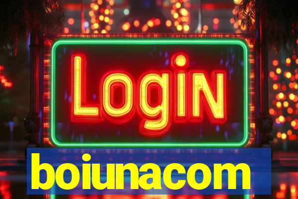 boiunacom