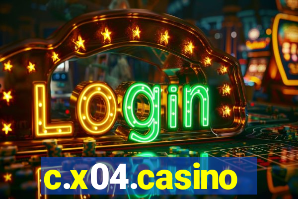 c.x04.casino