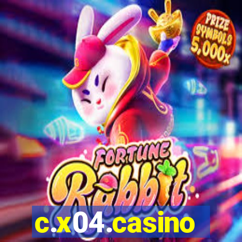 c.x04.casino