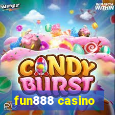 fun888 casino