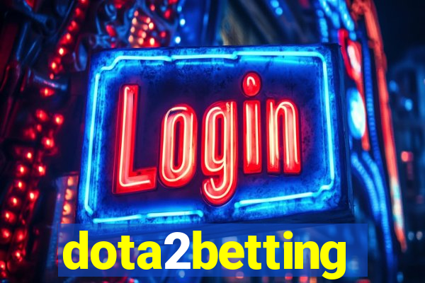 dota2betting