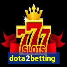 dota2betting