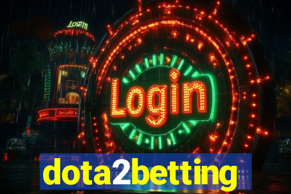 dota2betting