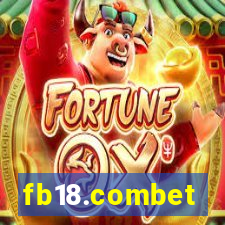 fb18.combet