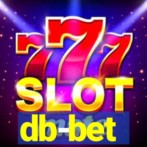 db-bet