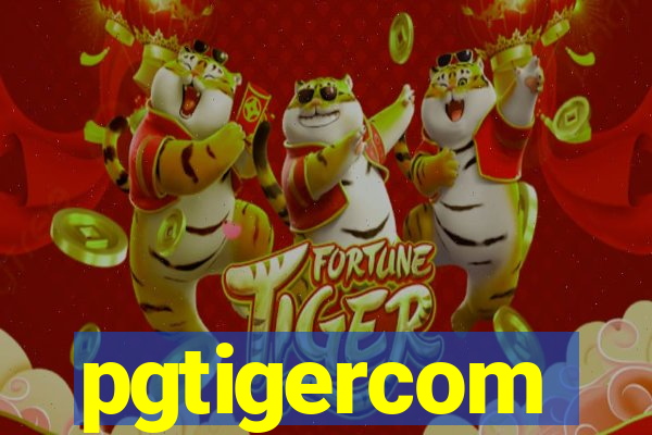 pgtigercom