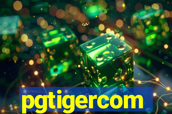 pgtigercom