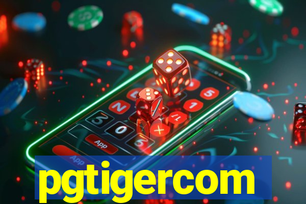 pgtigercom