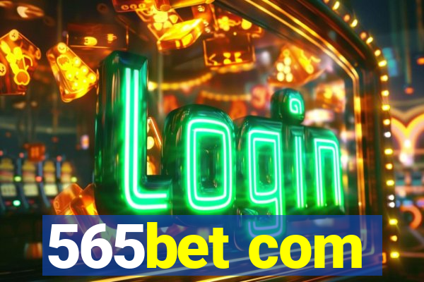 565bet com