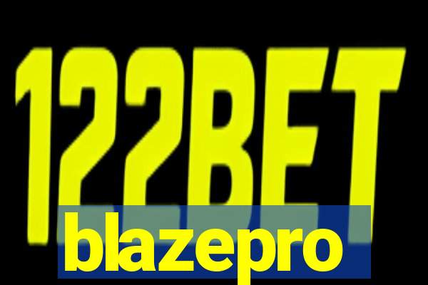 blazepro