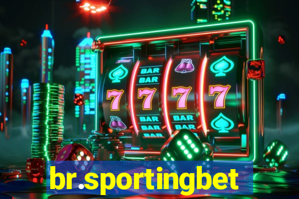 br.sportingbet