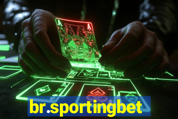 br.sportingbet