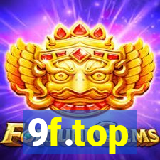 9f.top