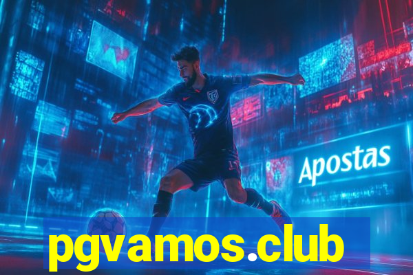 pgvamos.club