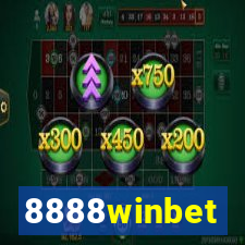 8888winbet