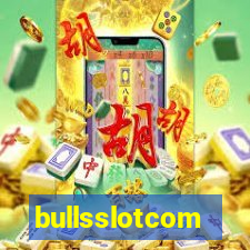 bullsslotcom