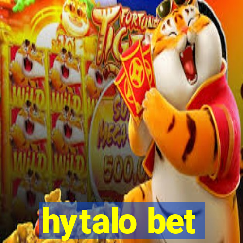 hytalo bet