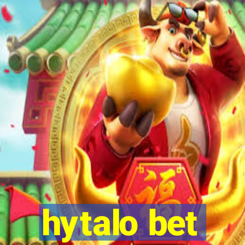 hytalo bet