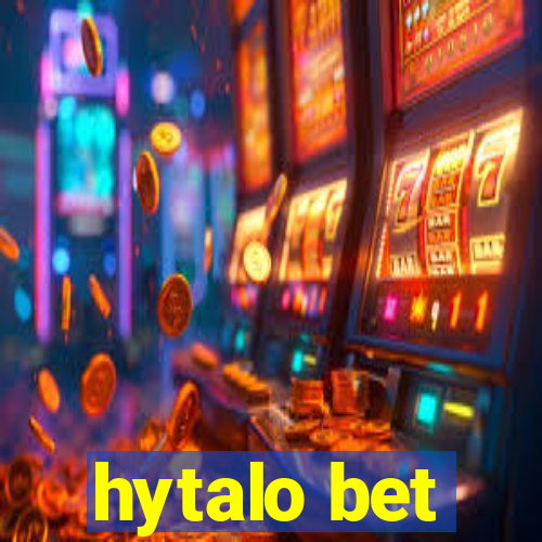 hytalo bet