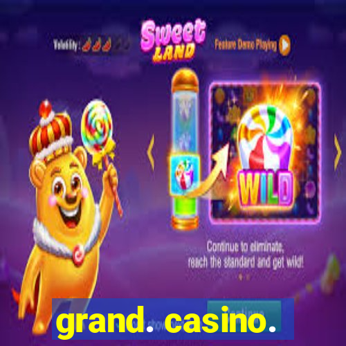 grand. casino.