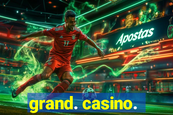 grand. casino.