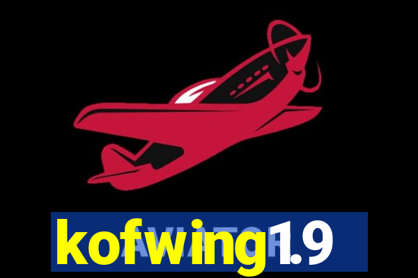 kofwing1.9