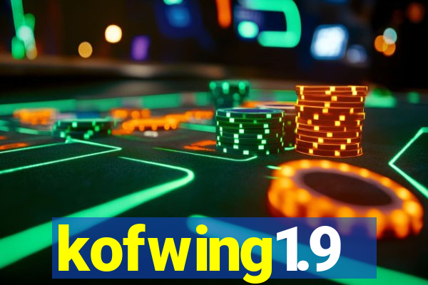 kofwing1.9