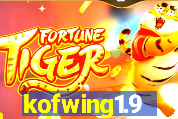 kofwing1.9