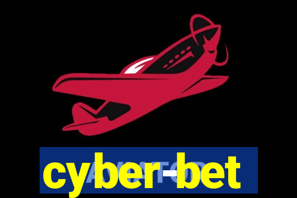 cyber-bet