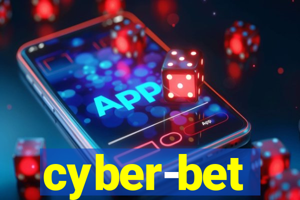 cyber-bet