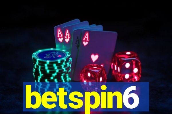 betspin6