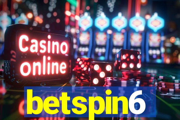 betspin6