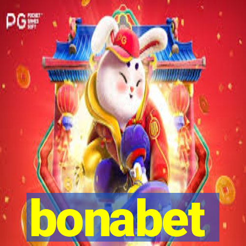 bonabet