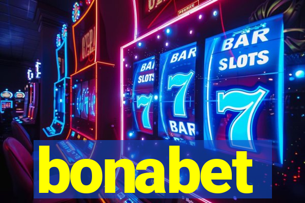 bonabet