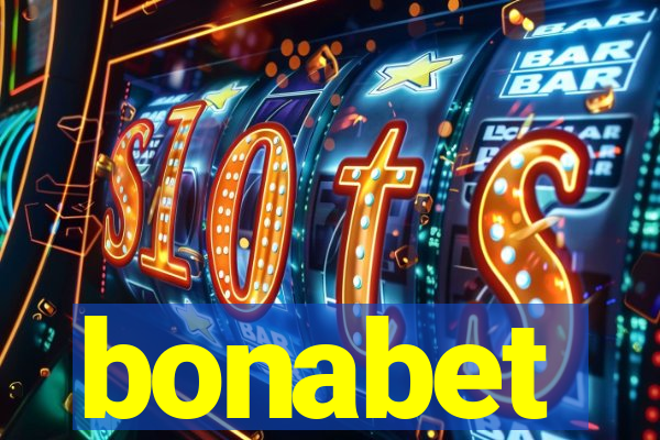 bonabet