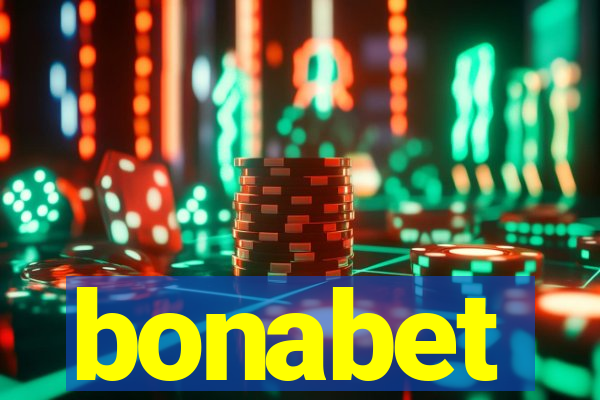 bonabet